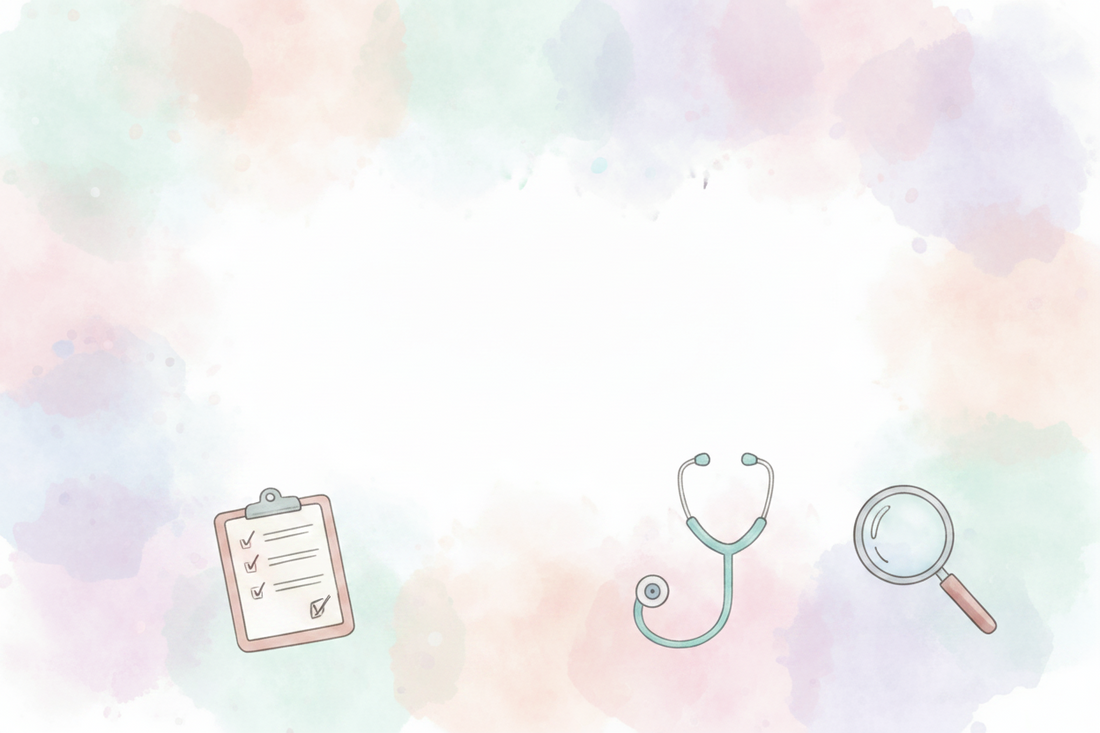 Medical gaslighting: what it is, how to recognise it, and what you can do