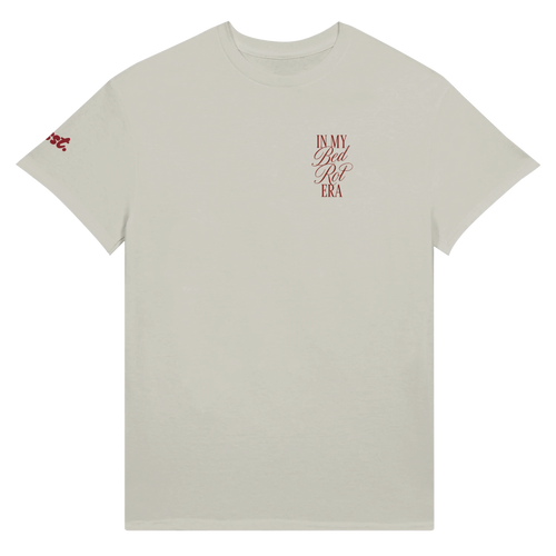 87066000-7b89-408d-b760-fba9df61ab8c
