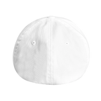 c1b6998c-f5c5-4e1d-b624-0f4906e17367